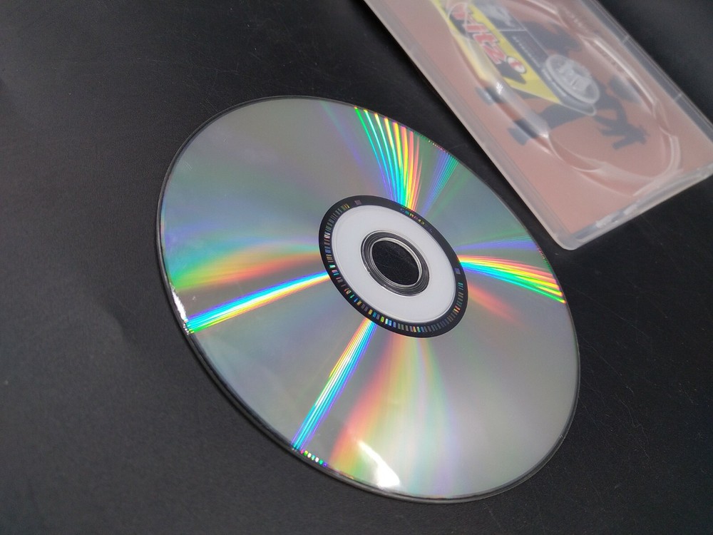 FritzTrainer PowerPlay 2 Attacking the King - Daniel King - VOLUME 2 Chessbase