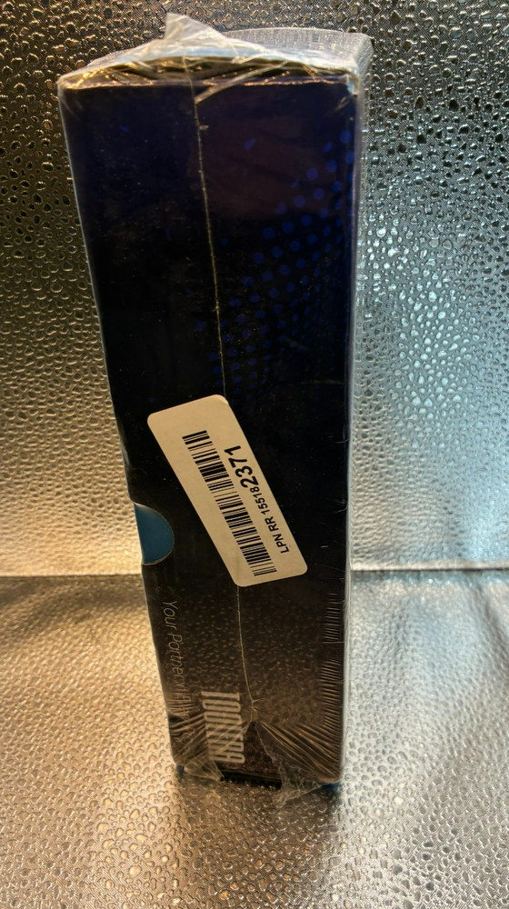 Toolera Tile Grout Grey