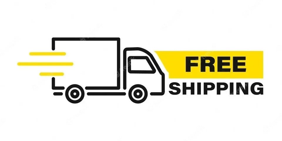 Behavior Modification by Garry Martin - 9781032233154