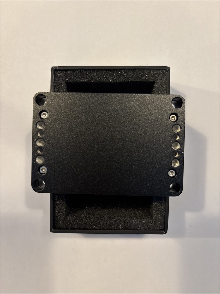 Limelight 3A (Smart Camera for Robotic Perception) Open Box