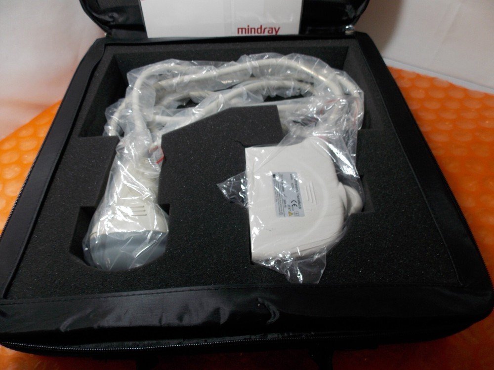 Mindray 4CD4 Prop (LAM-2724)