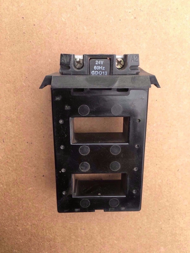 GD013 Allen Bradley Coil 24VAC