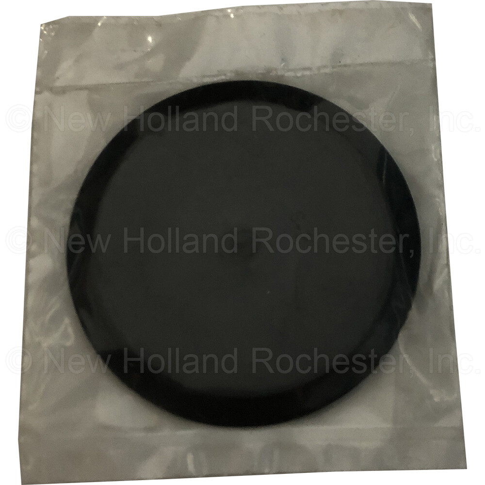 Kinze Dust Cap Part # GD29425