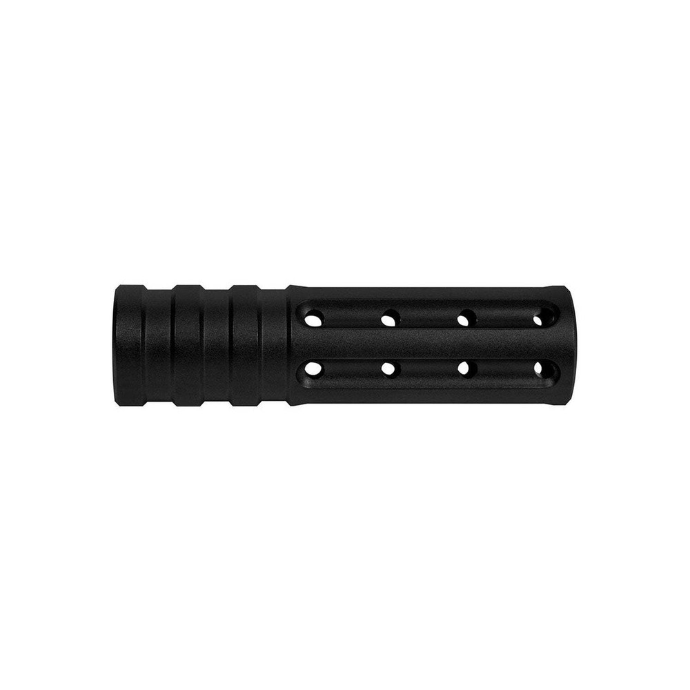 Planet Eclipse Quake Barrel - Black - 11"