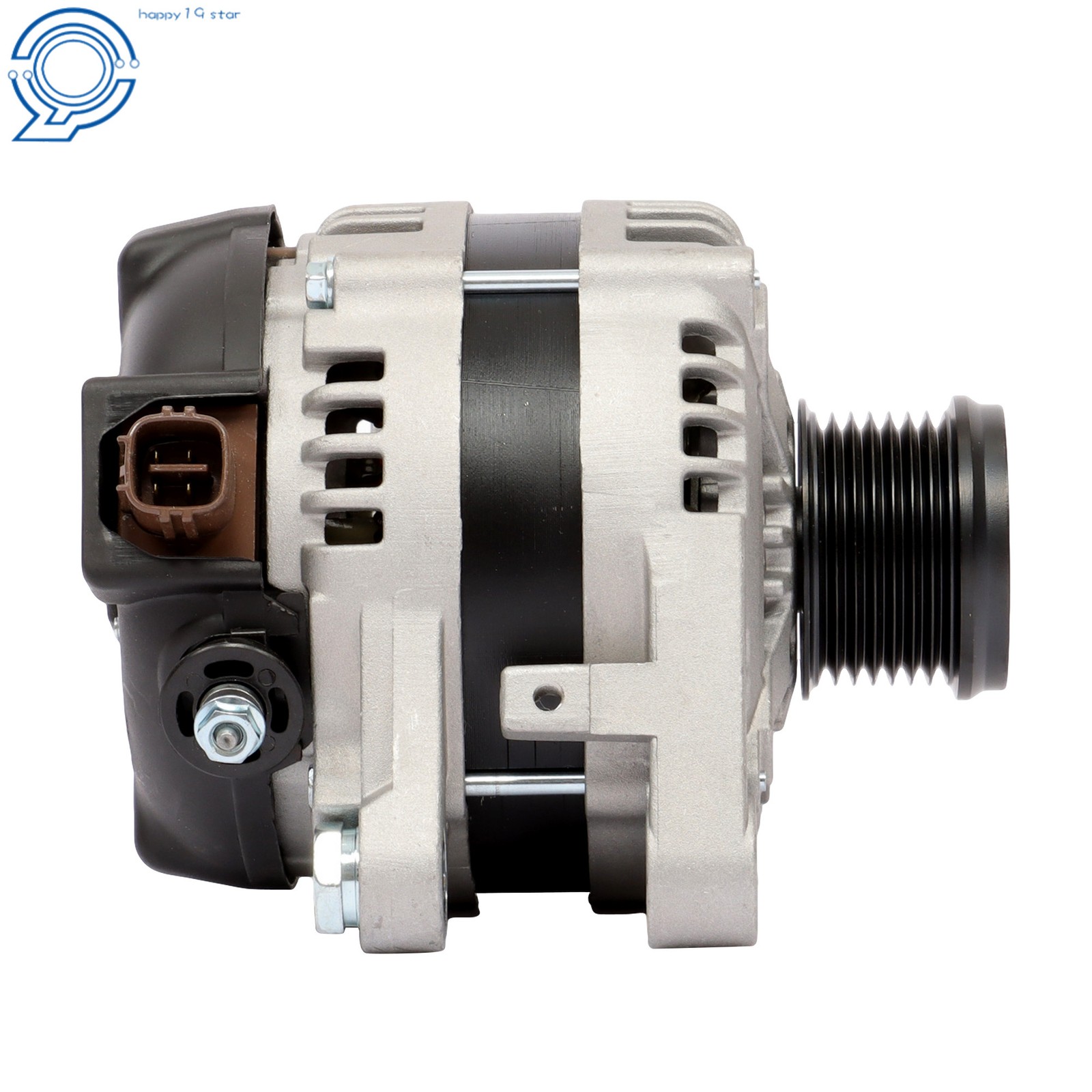 Alternator For Toyota Sienna 2007-2016 Toyota RAV4 2009-2012 V6 3.5L 11326