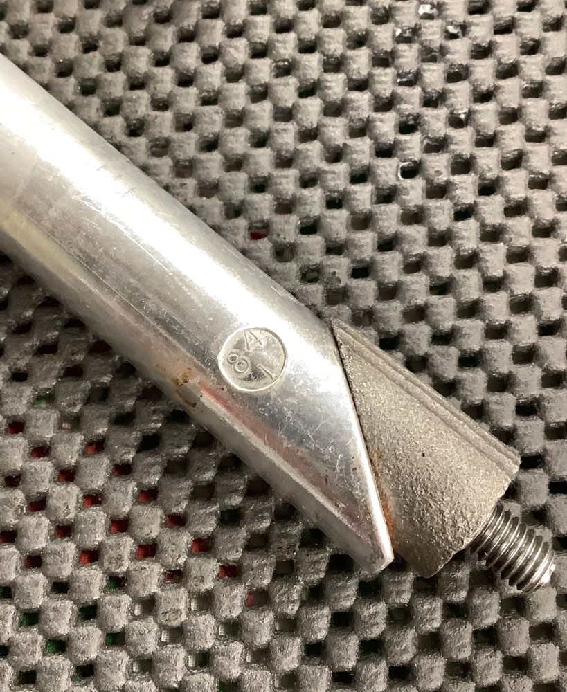 Vintage SR Custom 80 Quill Stem 5355