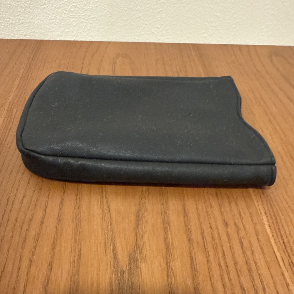 Apple Newton MessagePad H1000 + Modem, Stylus & Case – untested