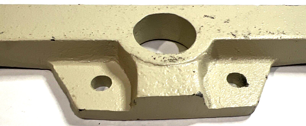 CA-560 Pusher Arm 12" (Pattern 01923) (5-Pack)