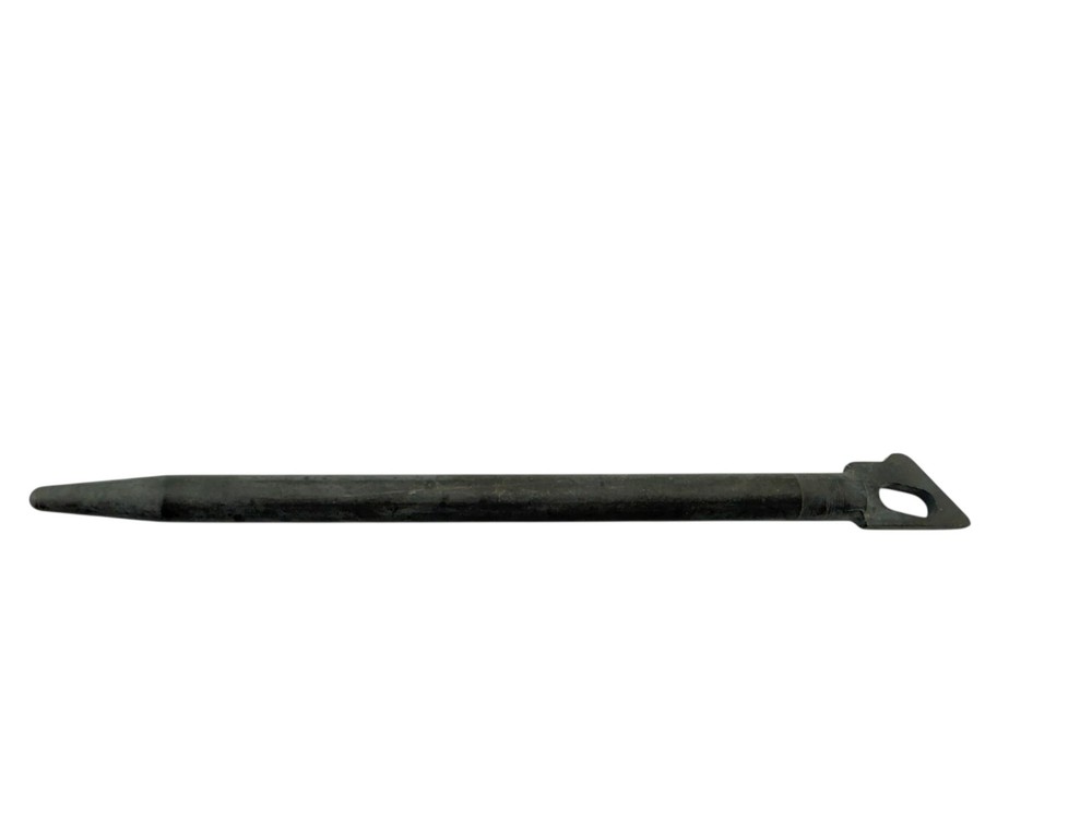 SPRINGFIELD M1 National Match Op-Rod SPRING GUIDE
