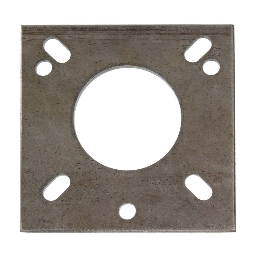 CAMSHAFT MOUNTING PLATE