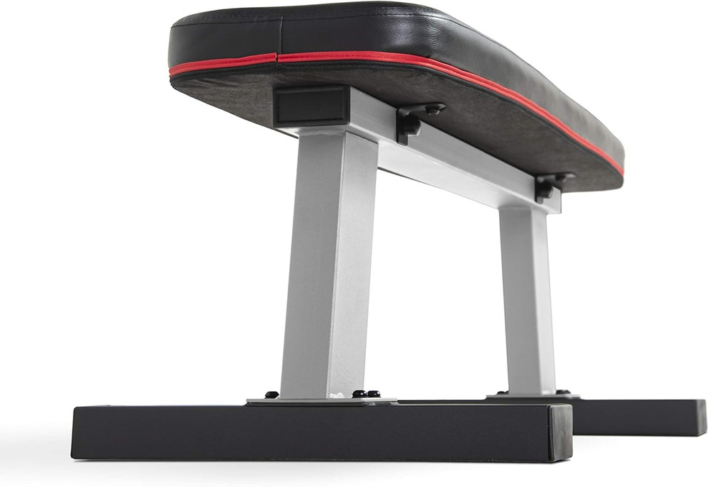 Flat Utility Bench