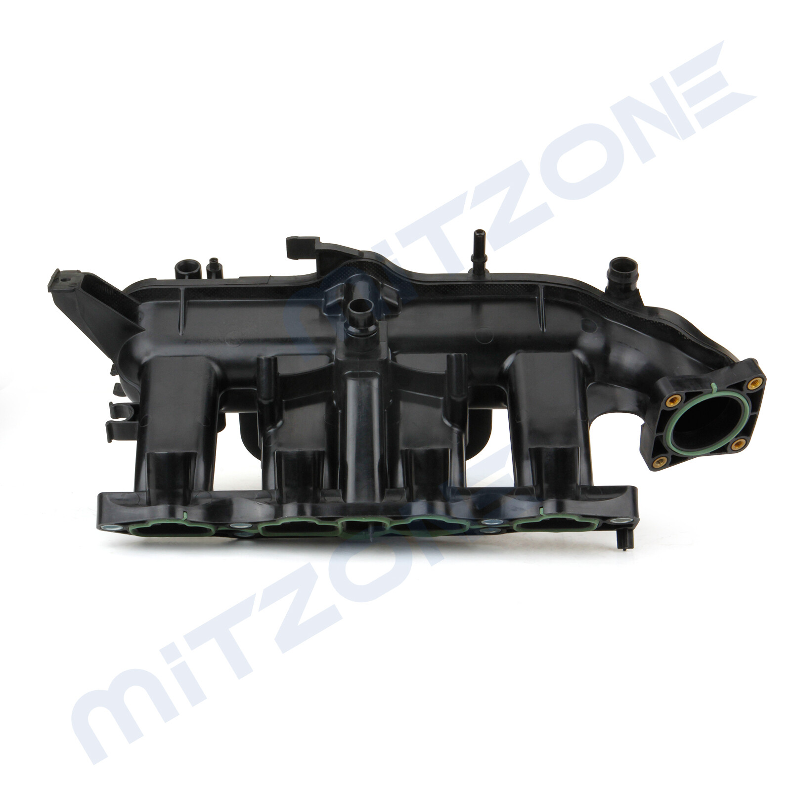 Intake Manifold for 2012-16 Chevy Cruze 13-20 Sonic Trax Buick Encore 1.4L Turbo