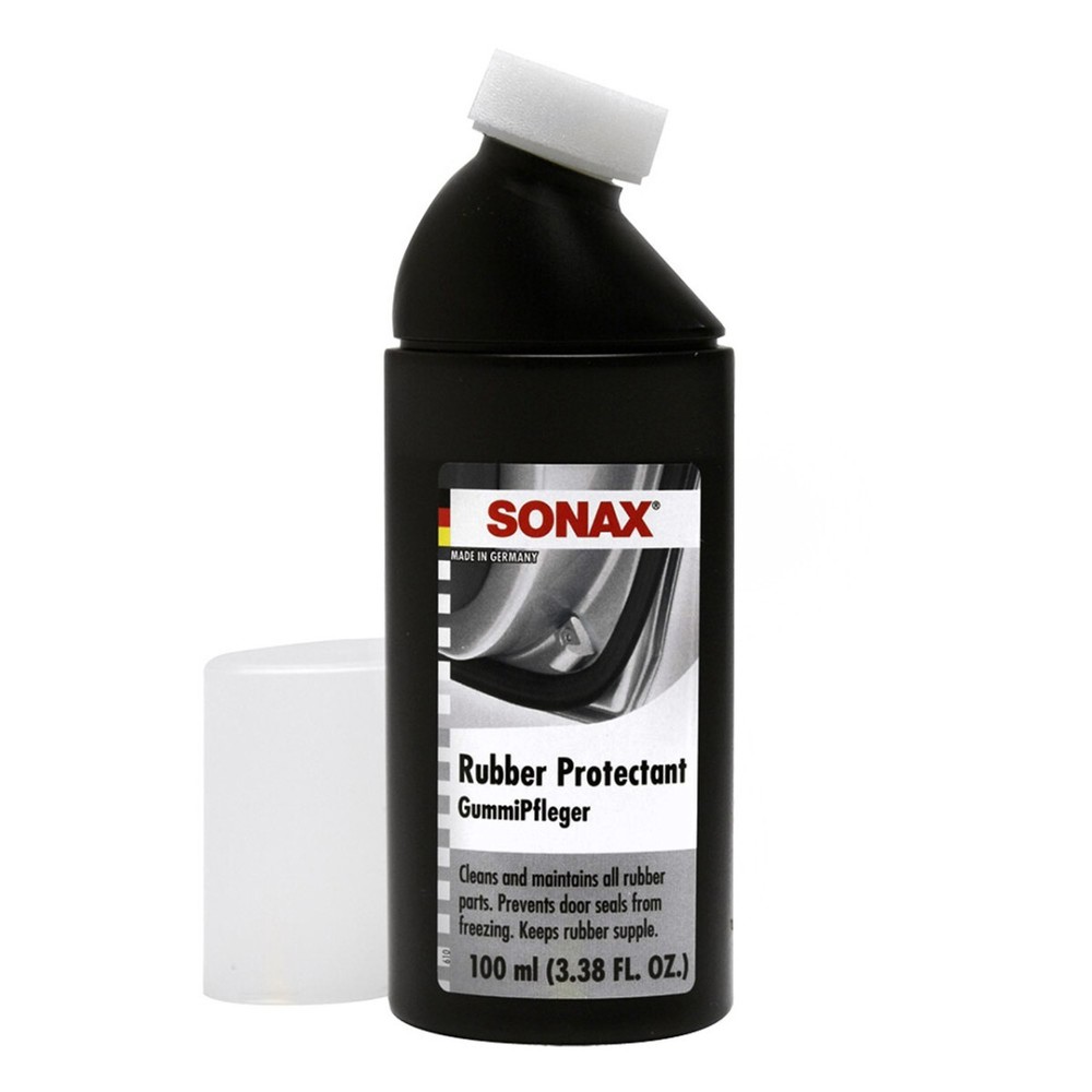 340100 Sonax Protectant