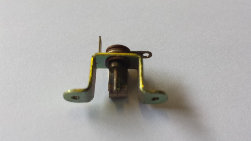 4 sets power supply plug power plug + socket low voltage 2.1 or 2.5/5.5mm