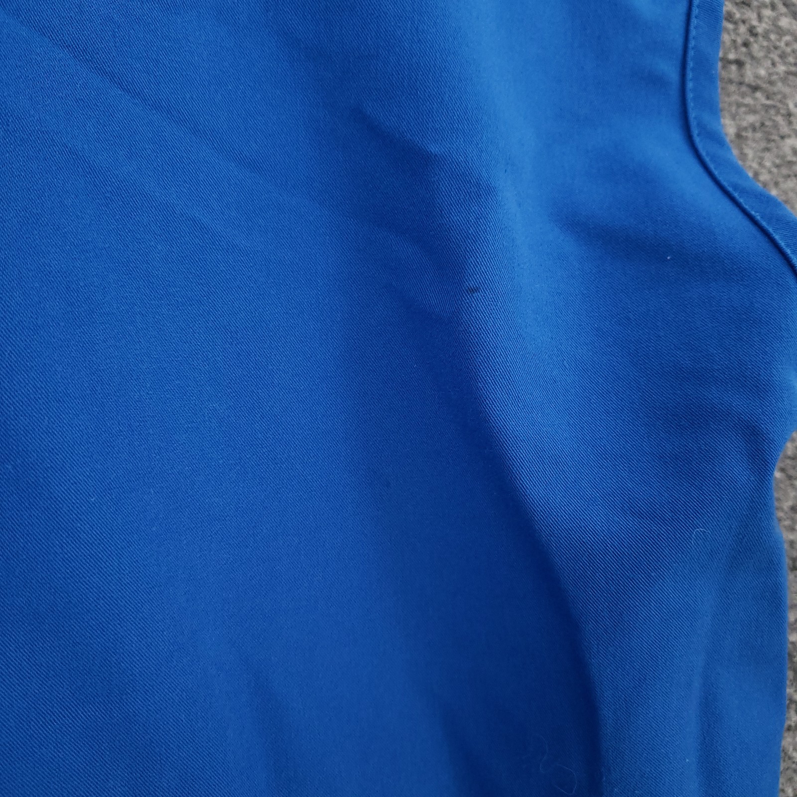 Figs Scrub Uniform Set Womens M Medium Blue Rafaela Jogger Technical Collection