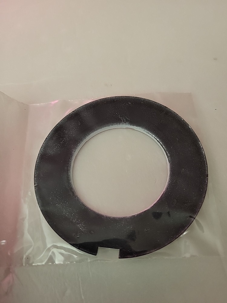 Telephone Rotary Dial Numbers