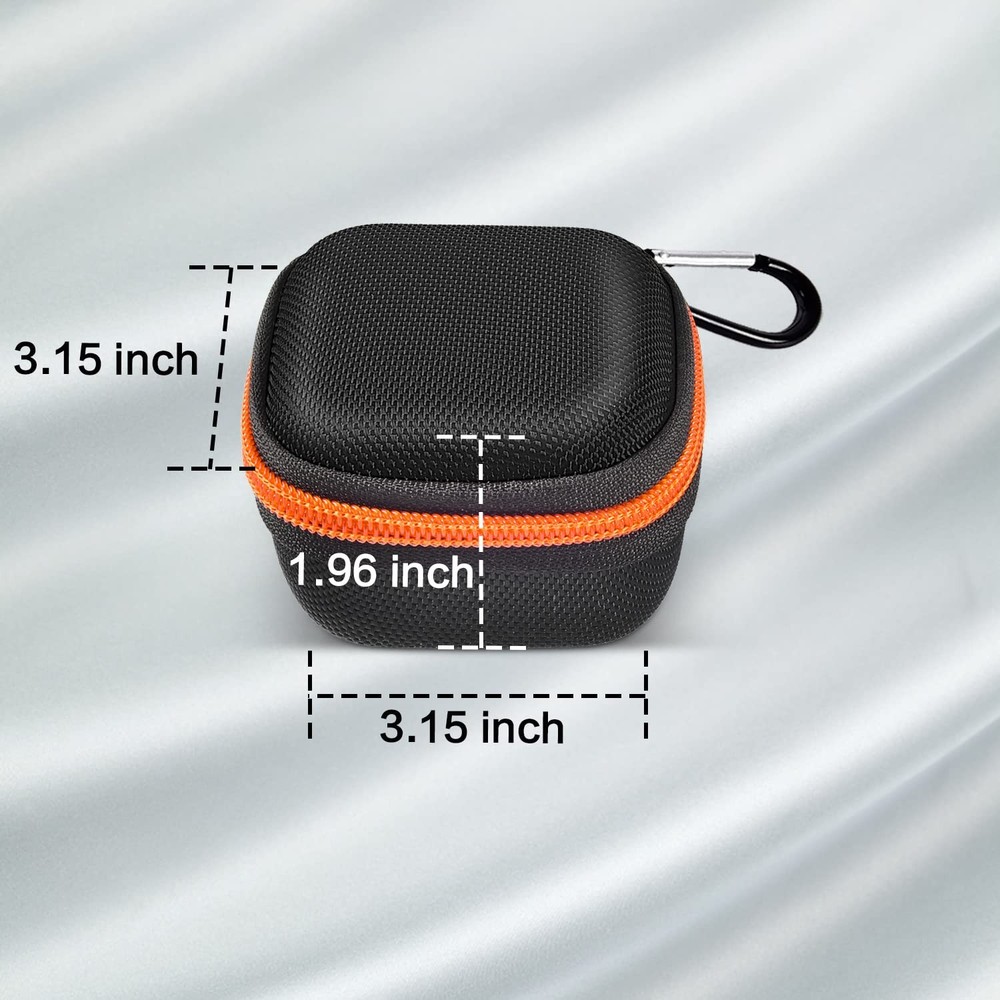 Case Compatible with Klein Tools 935DAG Digital Electronic Level and Angle Gauge