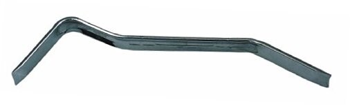 50700 Brake Adjusting Tool - Brake Adjusting Tool
