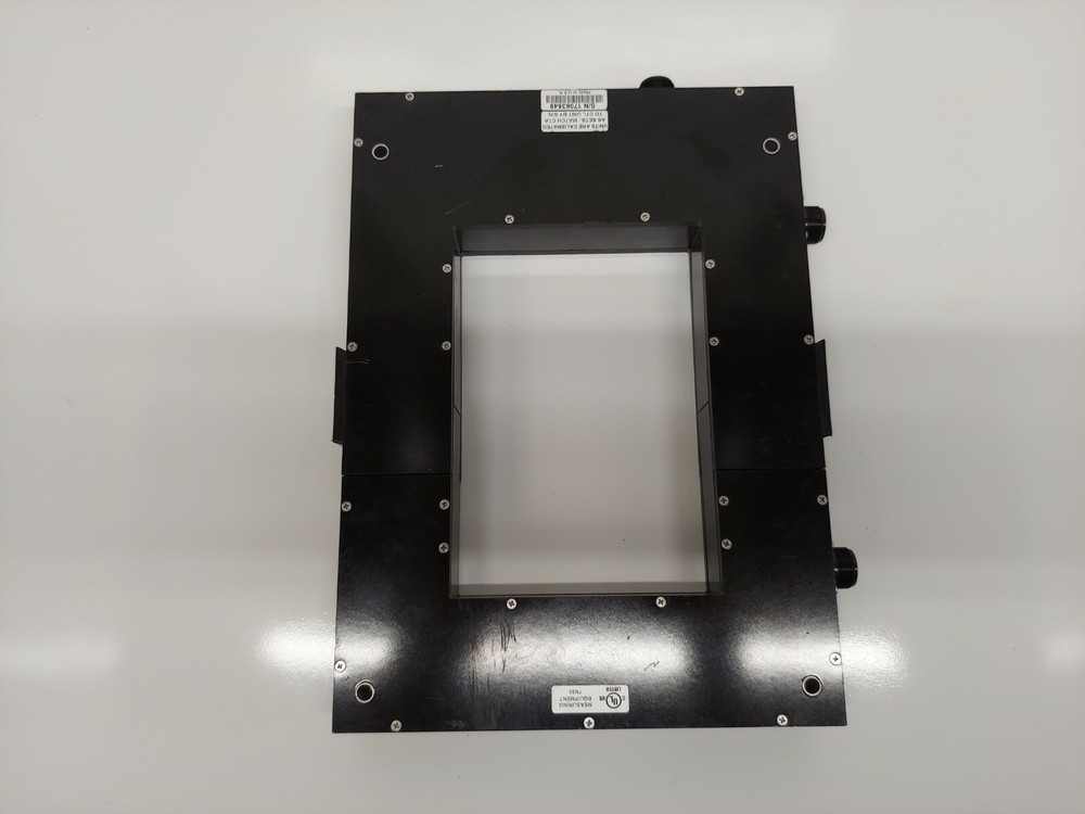 Ohio Semitronics CTL-103-S/5000 Current Transducer BR