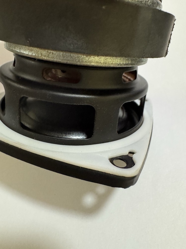 Speaker Driver For JBL Xtreme 3 Portable Wireless Speaker Replacement Part