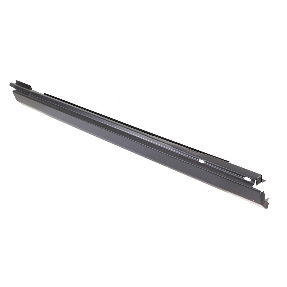 Outer Driver-Side Rocker Panel Chevy Camaro 1967-1969