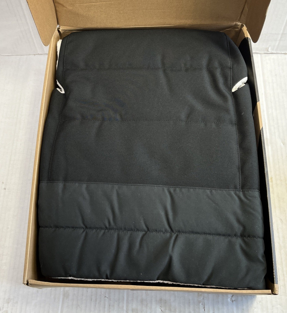 Babyzen YOYO Stroller Seat