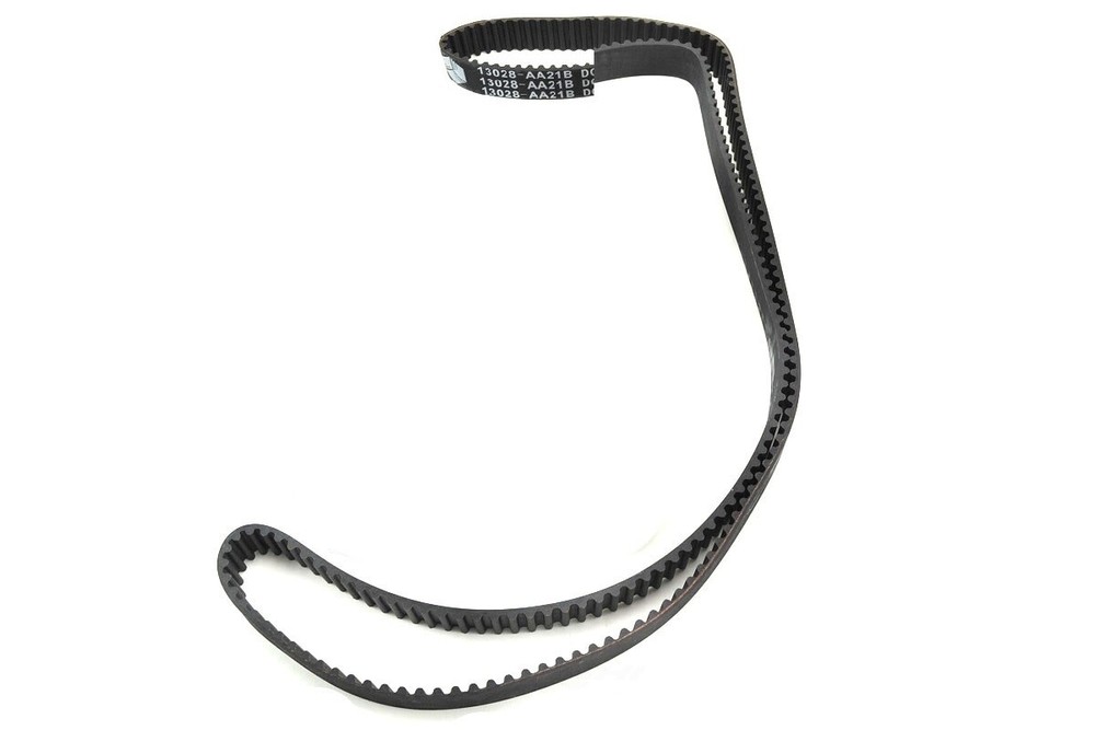 Engine Timing Belt ITM 4413