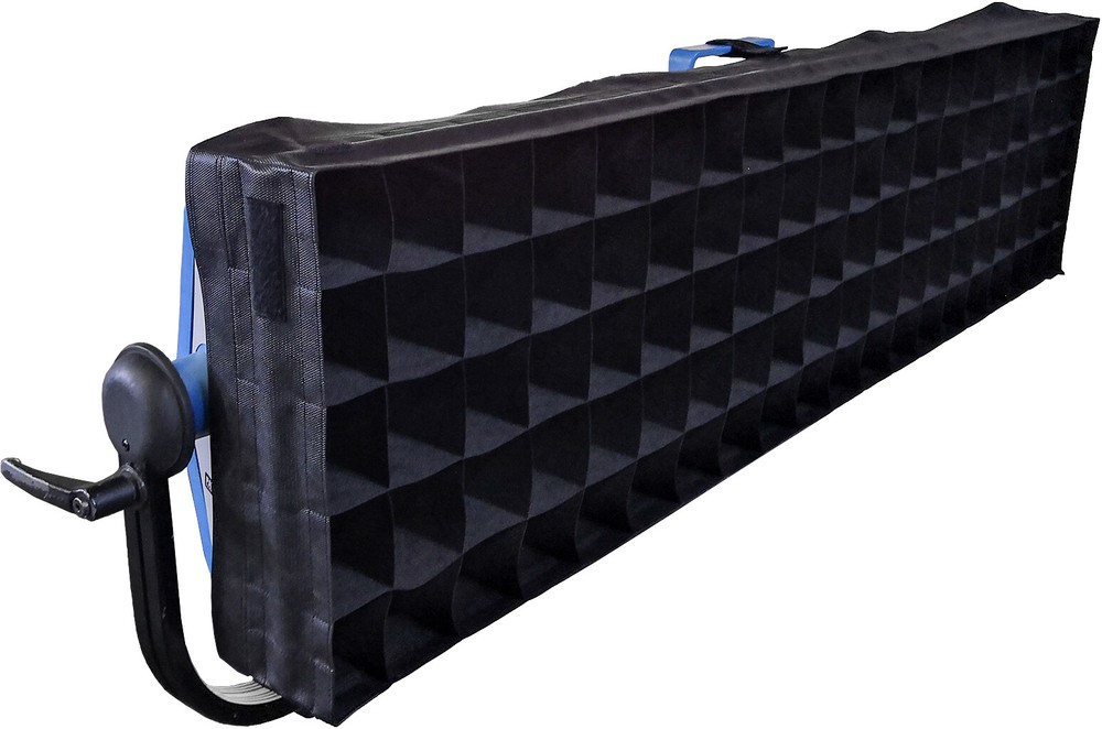 Grid for ARRI SkyPanel S120-C