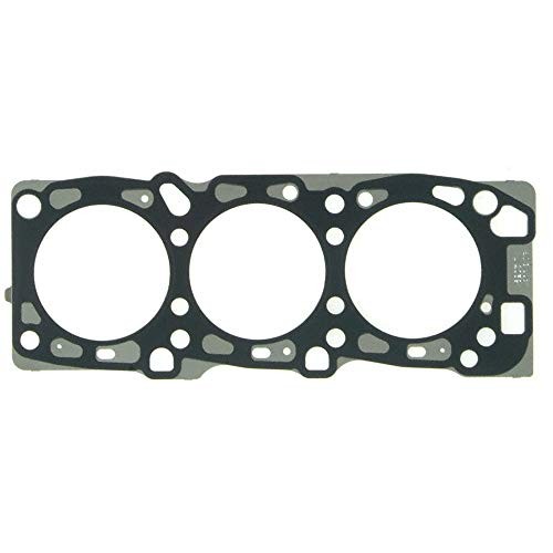 26294 PT Head Gasket