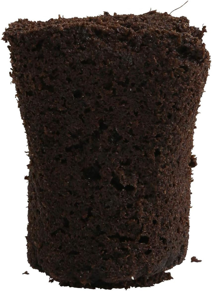 GH3253 Rapid Rooter Replacement Plugs 50 Count