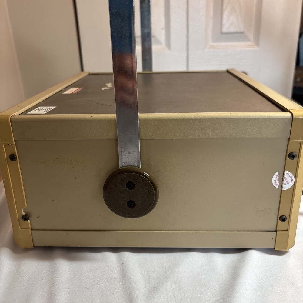 B+K Precision 3030 Sweep/Function Generator, Dynascan Corporation