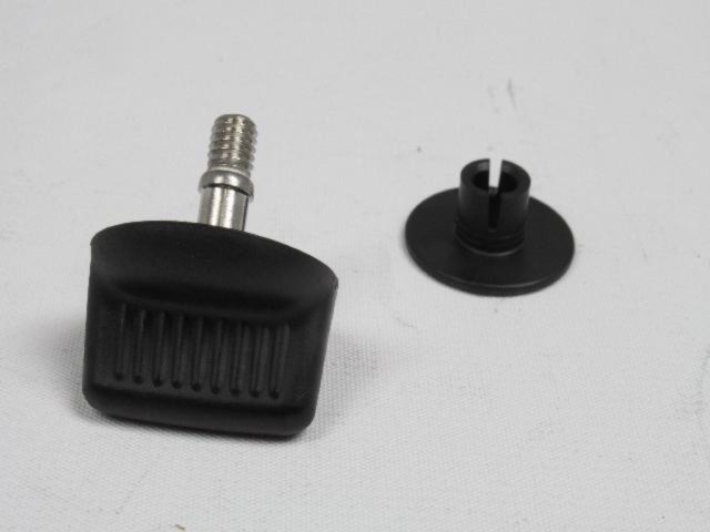 Genuine Mopar Clamp Kit 68079437AA