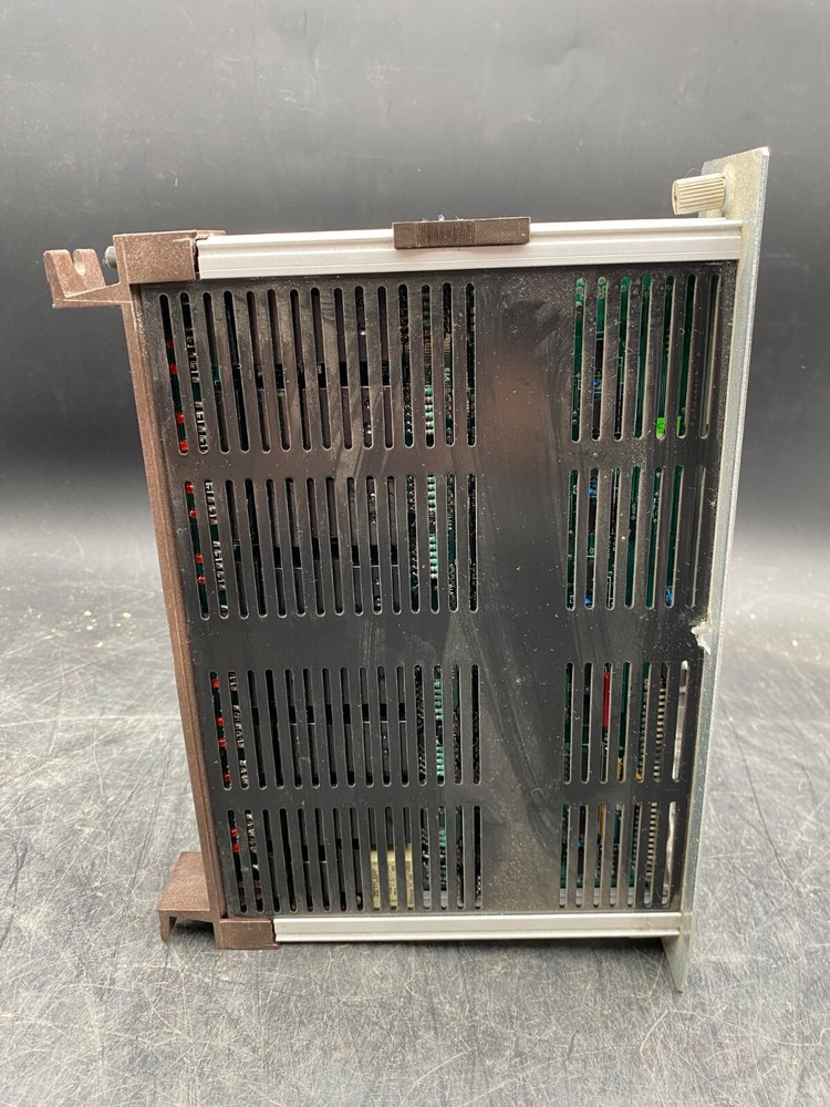APRIL PB400 61100 Output Module x1pc