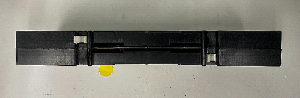 SQUARE D POWERLINK BREAKER INTERFACE MODULE 4066004601 SERIES 1