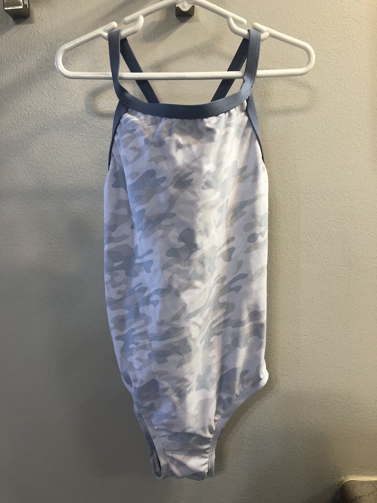 tyr durafast Elite
