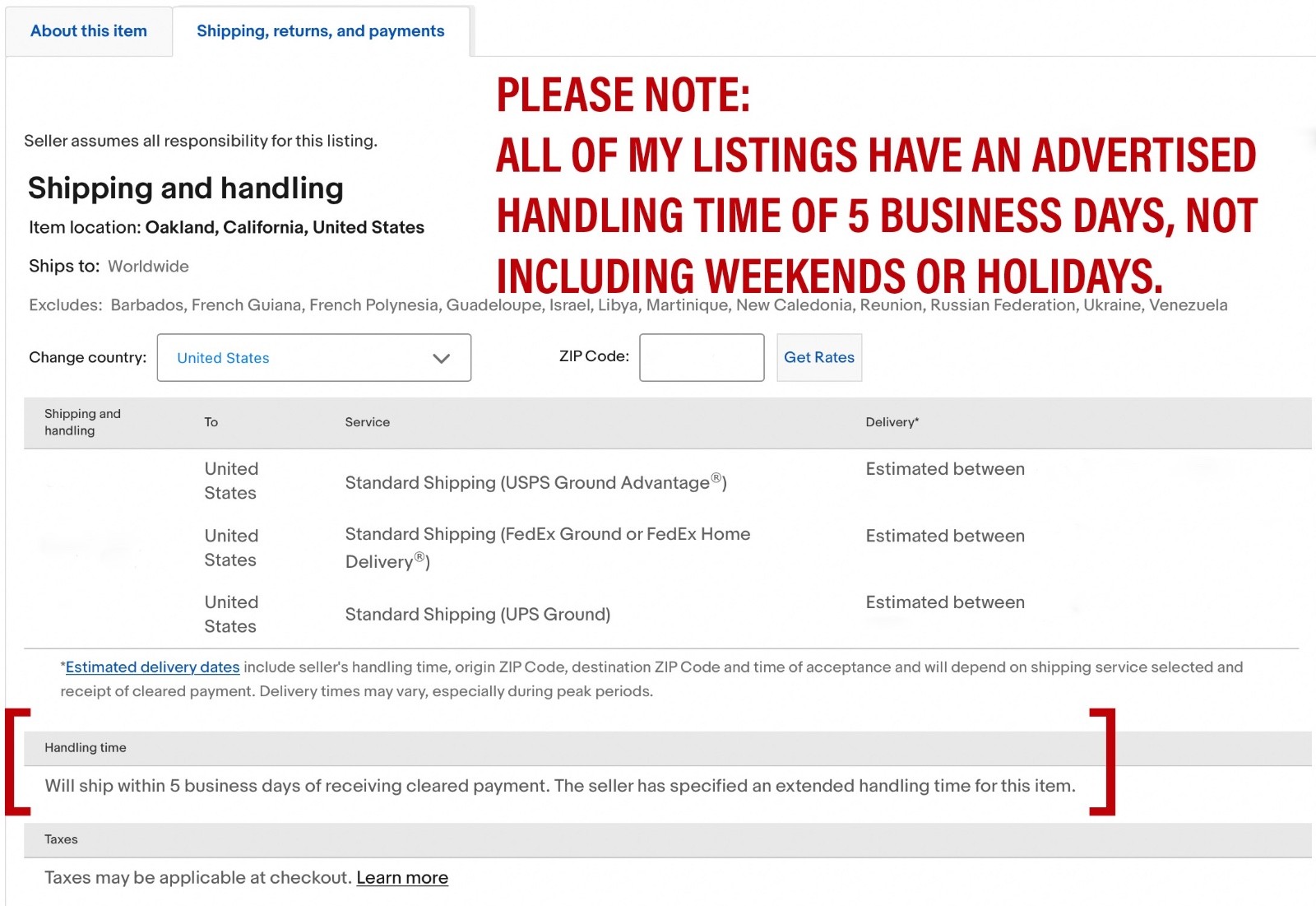 Antique Tibetan Buddhist Sterling Silver Gau Amulet Prayer Box Amulet Pendant 3"