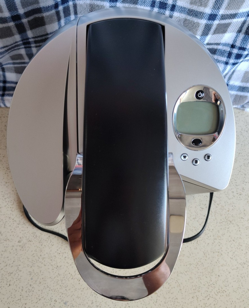 Keurig B60 Coffee Maker K-cup