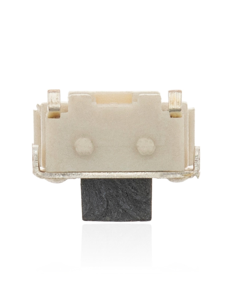Replacement Clicker S19