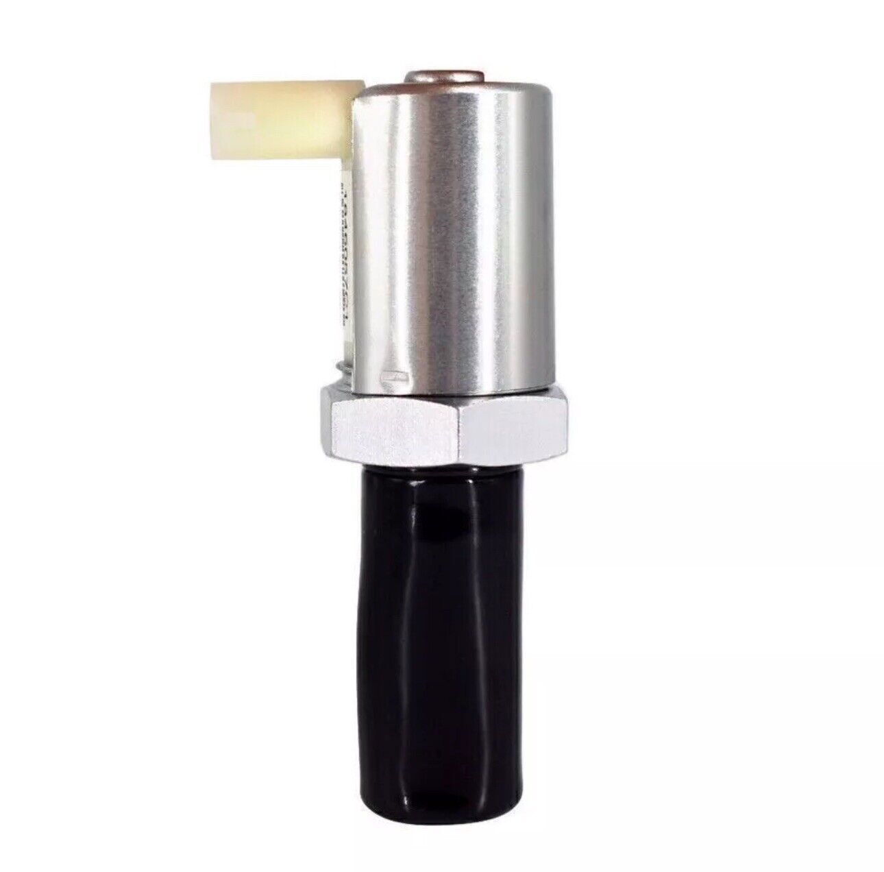 OEM Motorcraft IPR Injection Pressure Regulator Valve for 03-10 6.0L Powerstroke