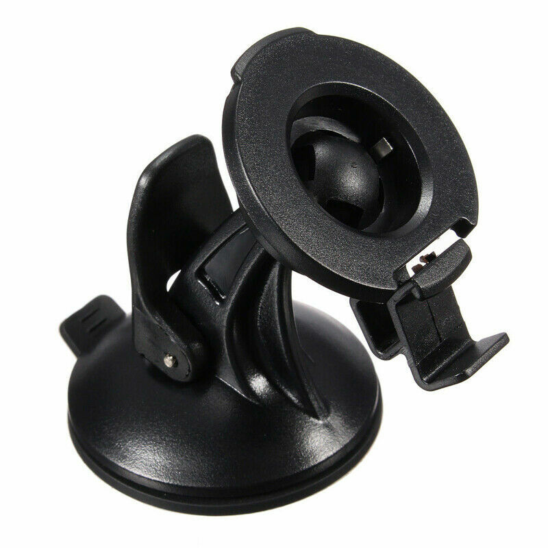 Windshield Suction Cup Mount Cradle For Garmin Dezl 570 580 Series OTR 700