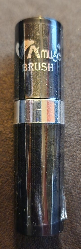 Amuse Small Makeup Brush Item # AM512
