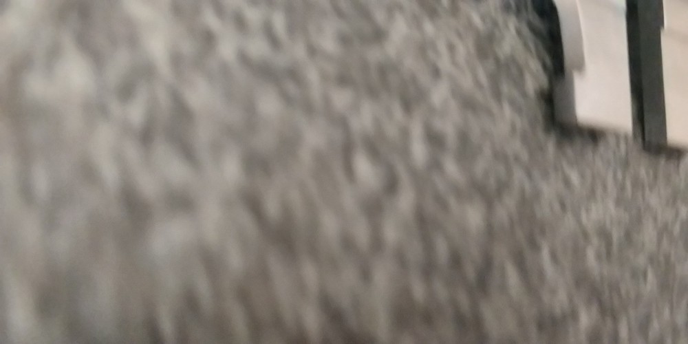 Starrett 700B Inside Micrometer Caliper 1-2" Range