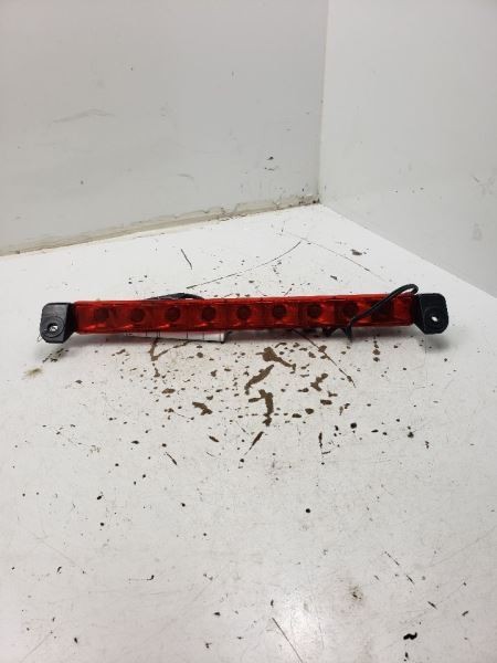 2001 PATHFINDR Third Brake Light OEM