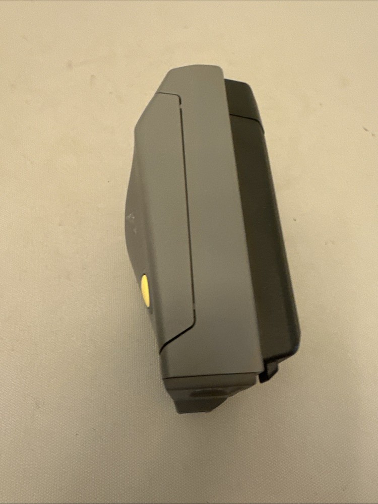 Polaroid Spectra 2 UNTESTED