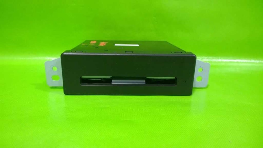 15-19 SILVERADO CD PLAYER OEM 4244-4