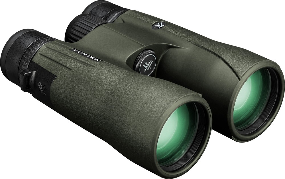 Vortex Viper HD 12x50 V203 Binocular