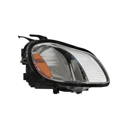 A06-75732-005 Headlight for Freightliner