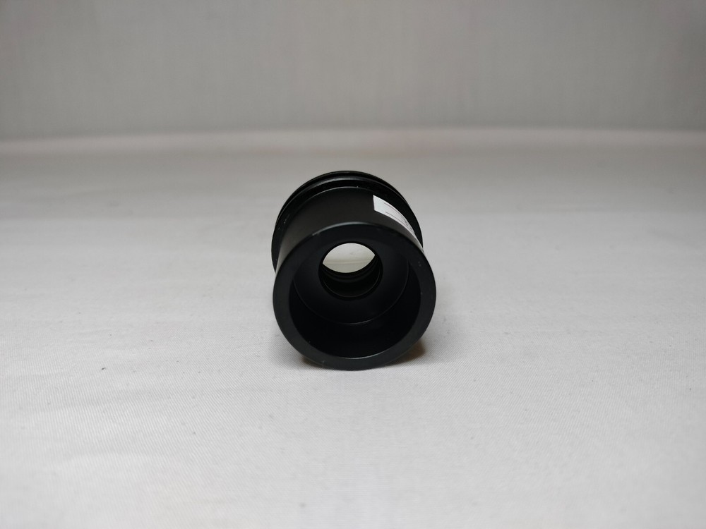 Nikon 20x/12 Microscope Eyepiece