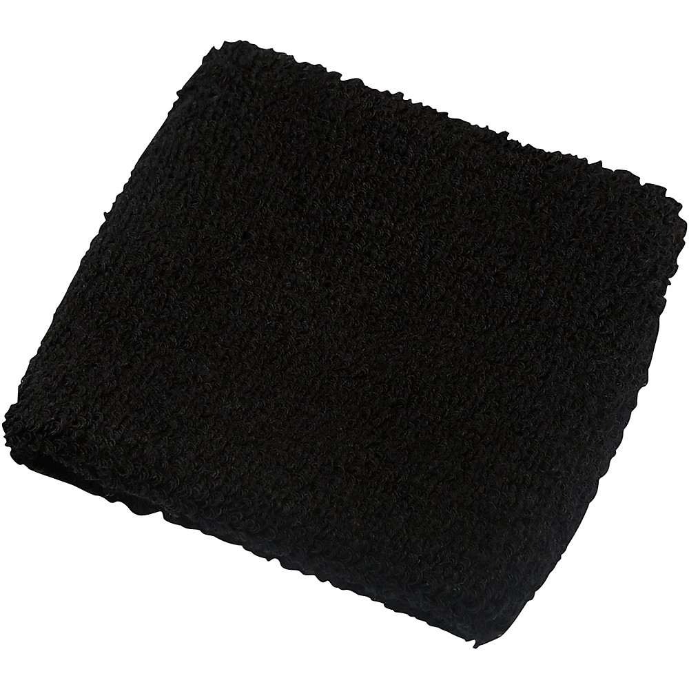 Gretsch Script Logo Wristband