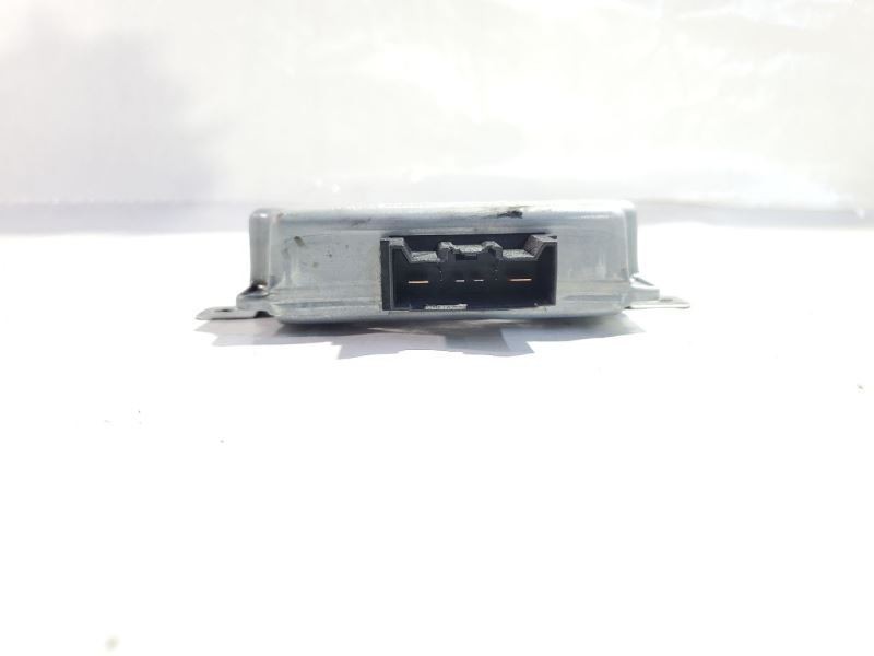 2018 Maserati Levante OEM 56029583 Volt Stabilizer Control Module